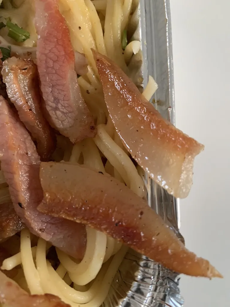 KA BÖ_VENEZIA Restaurant & More_Main_review