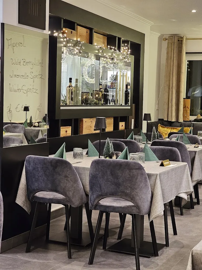 VENEZIA Restaurant & More_Main_slider_image_1