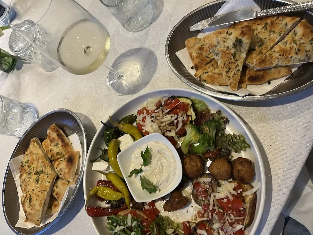 VENEZIA Restaurant & More_Main_slider_image_2