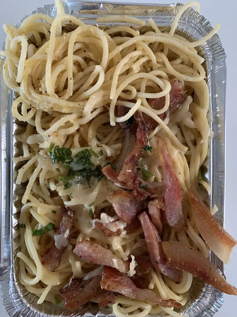 VENEZIA Restaurant & More_Main_slider_image_3