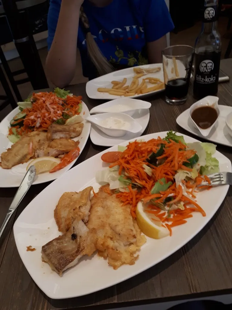 Menu_Die Bratwurst_Langeoog_immagine_5