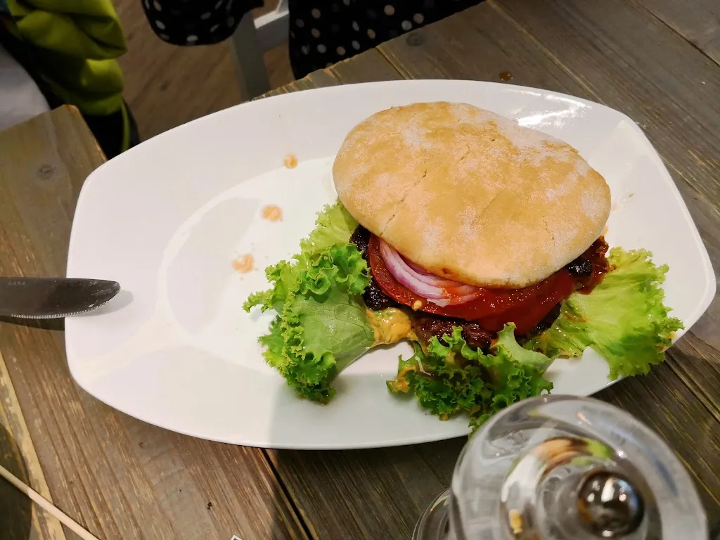 Menu_Die Bratwurst_Langeoog_immagine_9