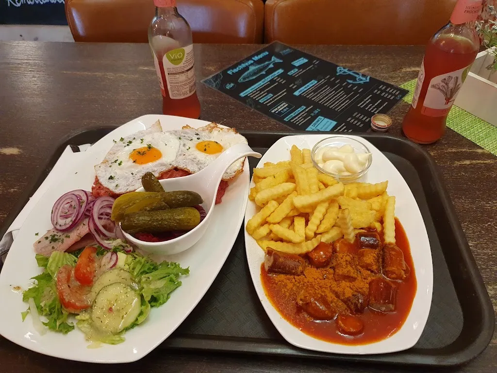 Die Bratwurst_Langeoog_slider_image_3