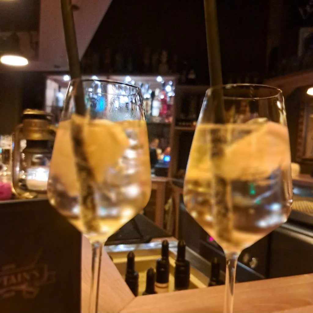 Menu_Captain's Langeoog_Langeoog_image_3