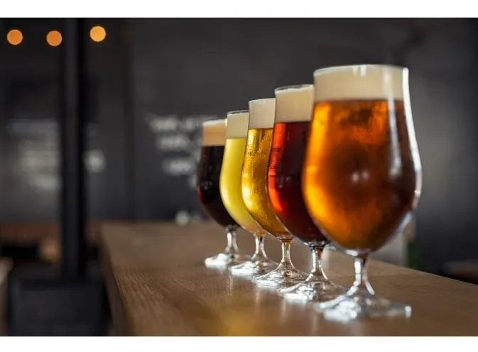 Menu_Captain's Langeoog_Langeoog_image_4