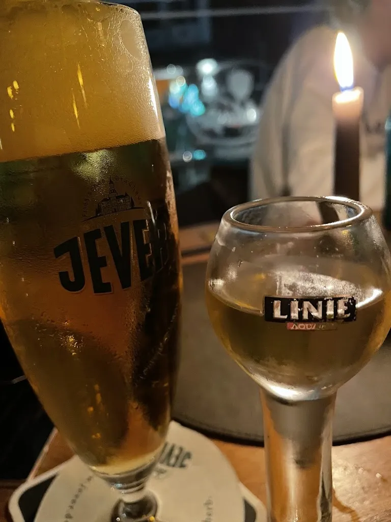 Menu_Captain's Langeoog_Langeoog_image_5