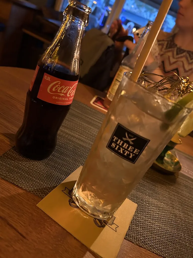 Menu_Captain's Langeoog_Langeoog_image_6