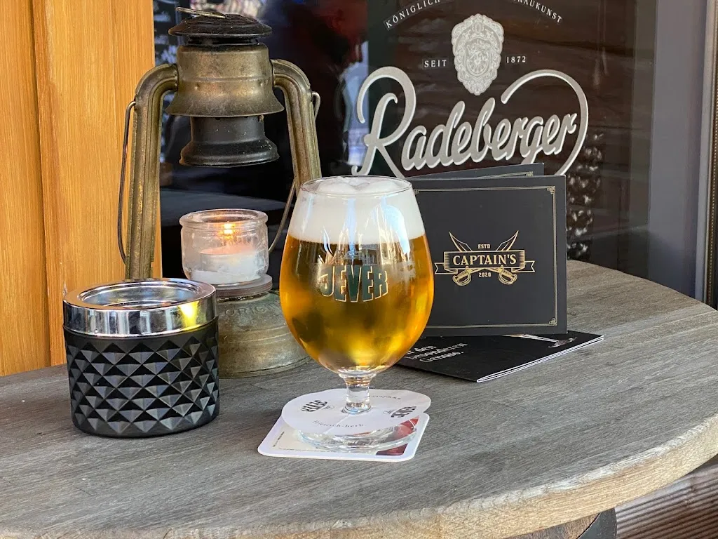 Menu_Captain's Langeoog_Langeoog_image_8