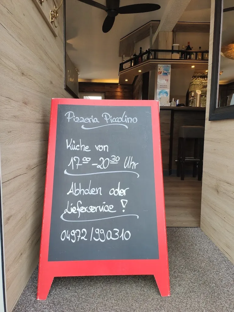Menu_Pizzeria Piccolino Langeoog_Langeoog_image_2