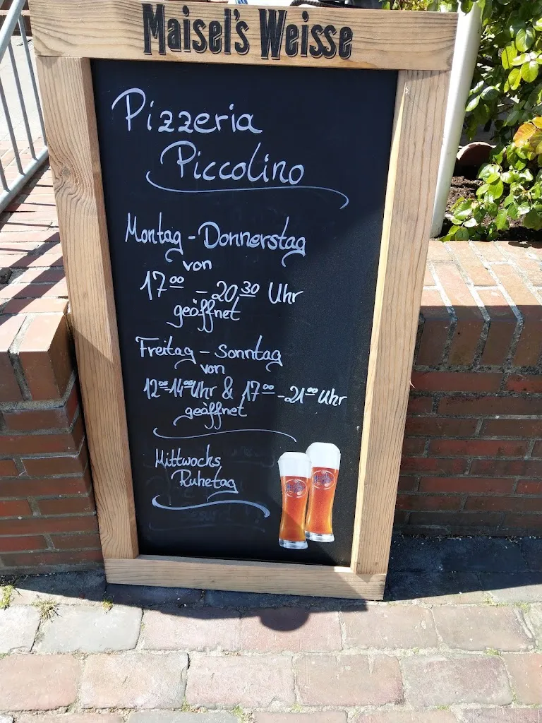 Menu_Pizzeria Piccolino Langeoog_Langeoog_image_3