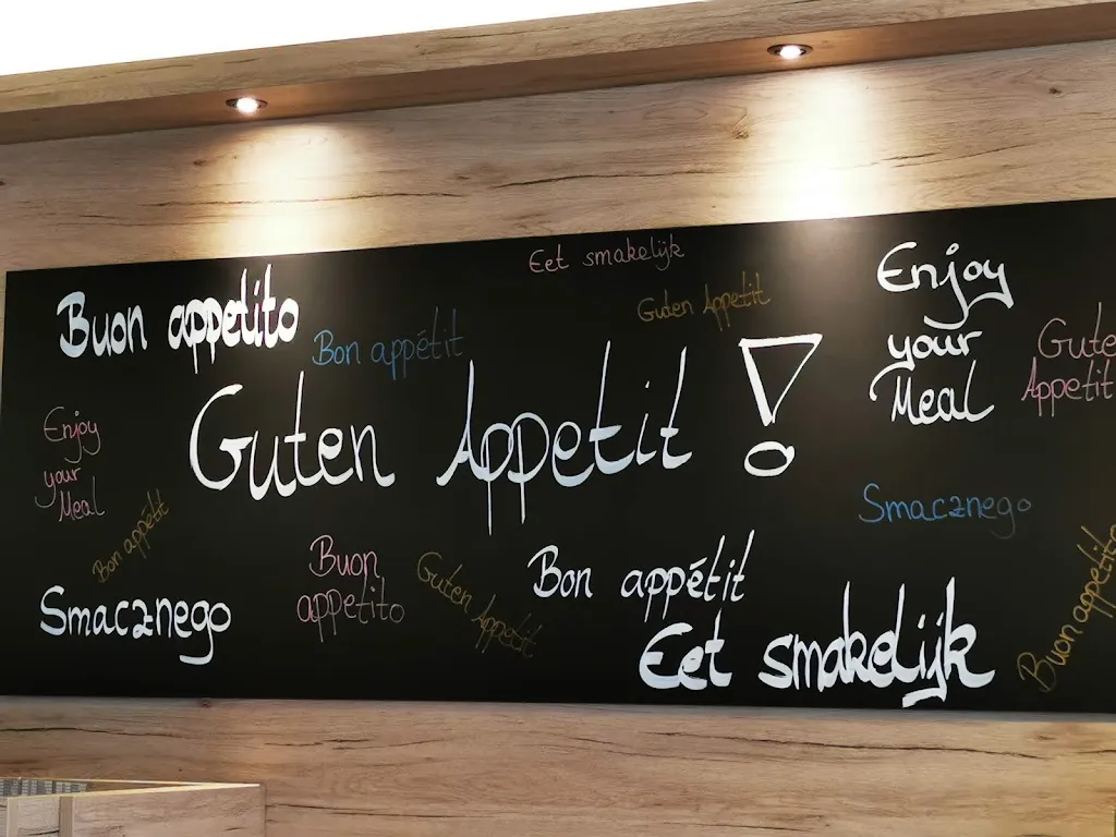 Menu_Pizzeria Piccolino Langeoog_Langeoog_image_4