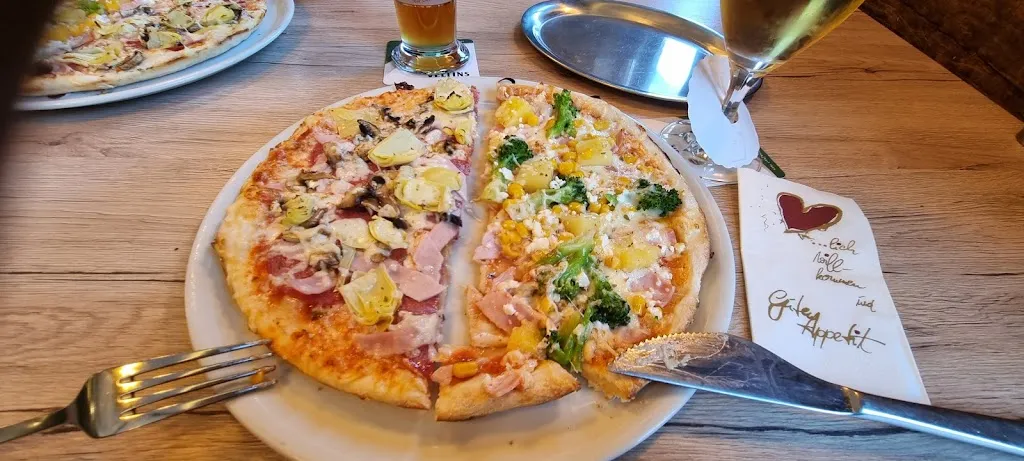 Menu_Pizzeria Piccolino Langeoog_Langeoog_image_5