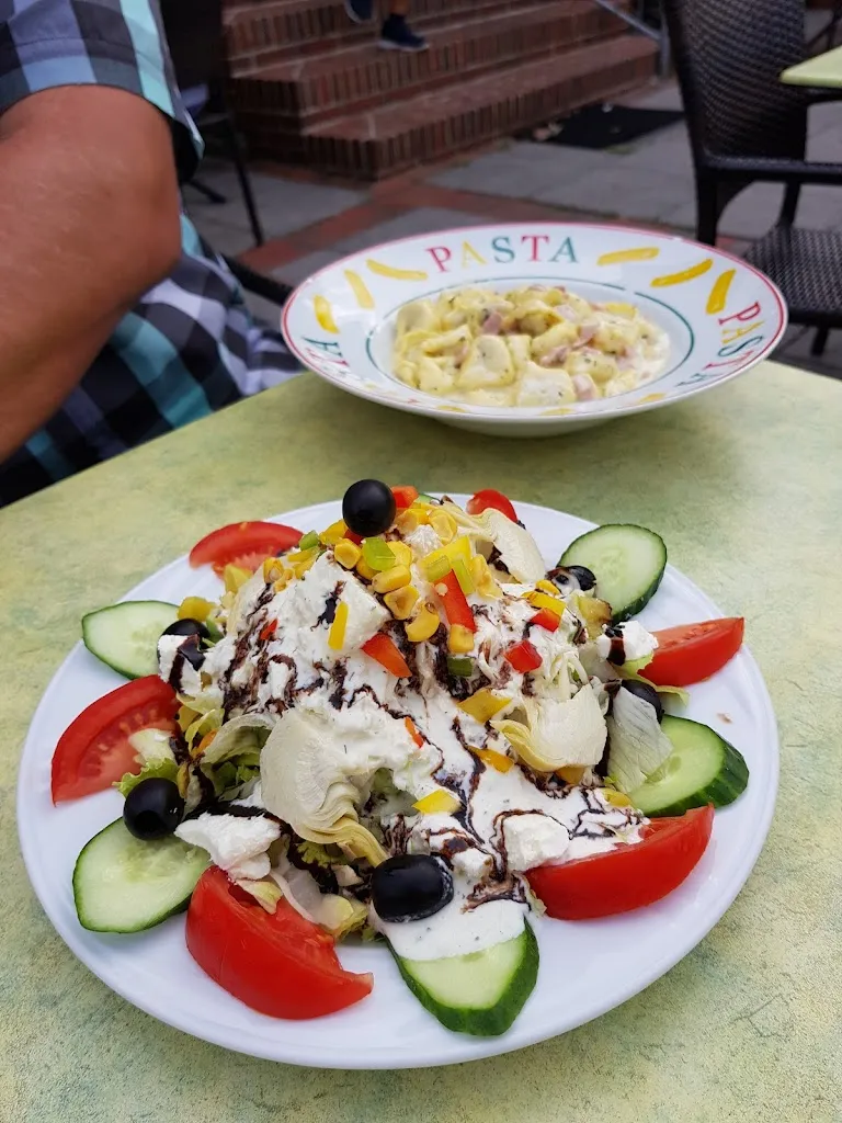 Menu_Pizzeria Piccolino Langeoog_Langeoog_image_7