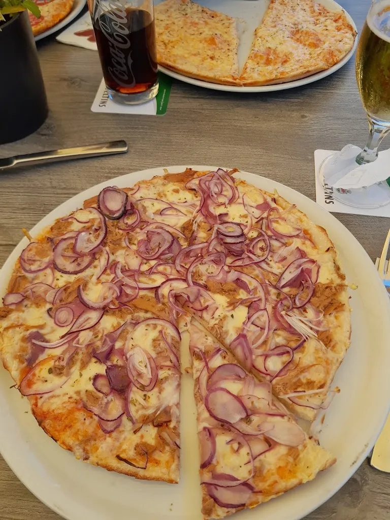 Menu_Pizzeria Piccolino Langeoog_Langeoog_image_8