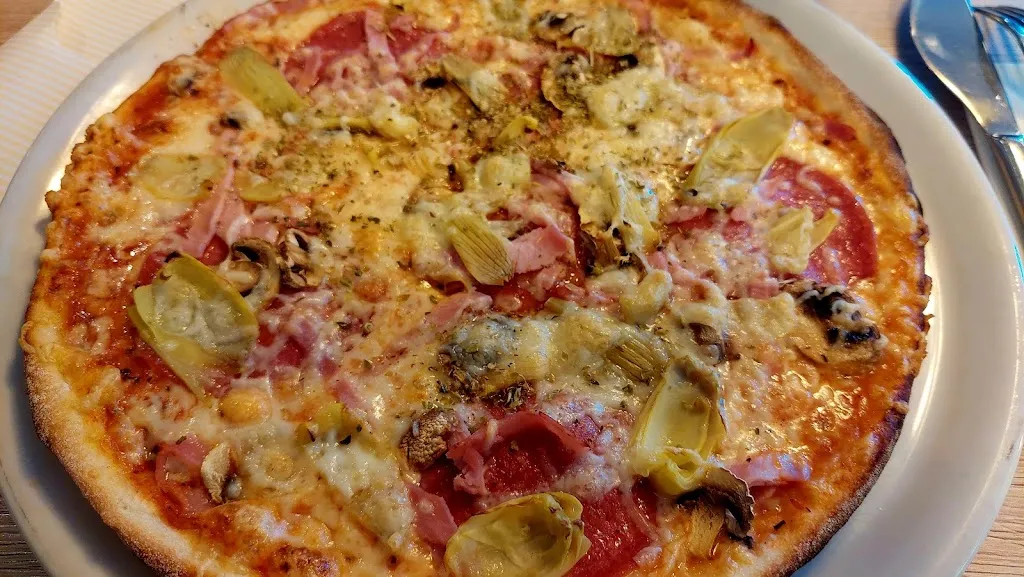 D J_Pizzeria Piccolino Langeoog_Langeoog_review
