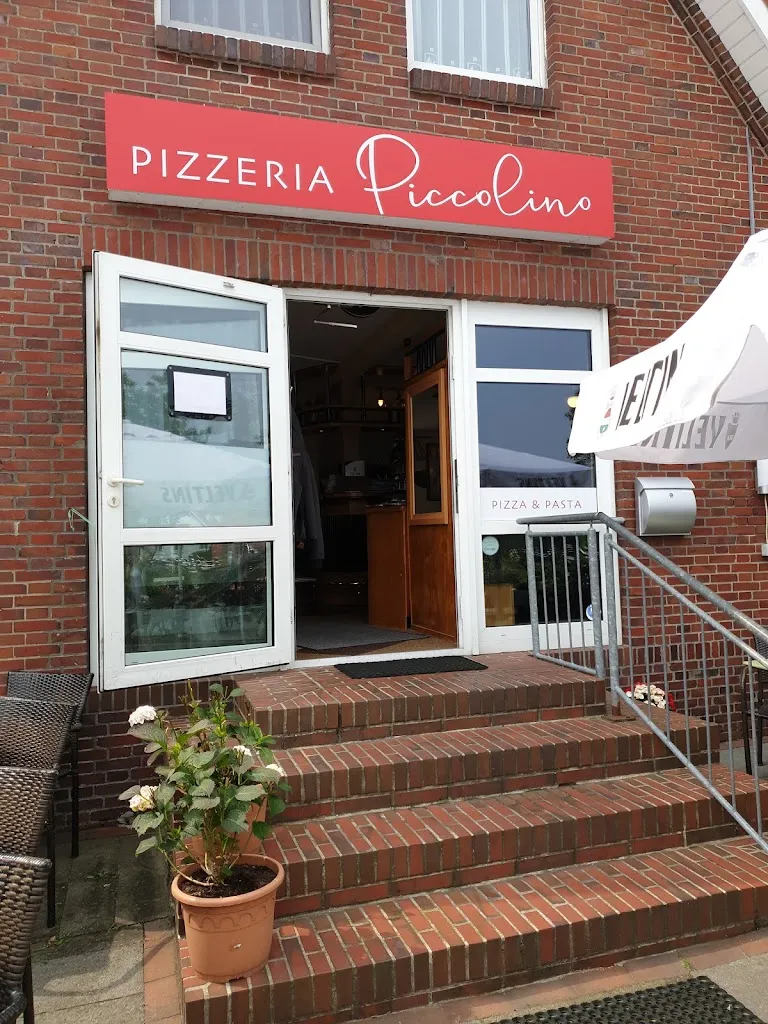 Pizzeria Piccolino Langeoog_Langeoog_slider_image_1
