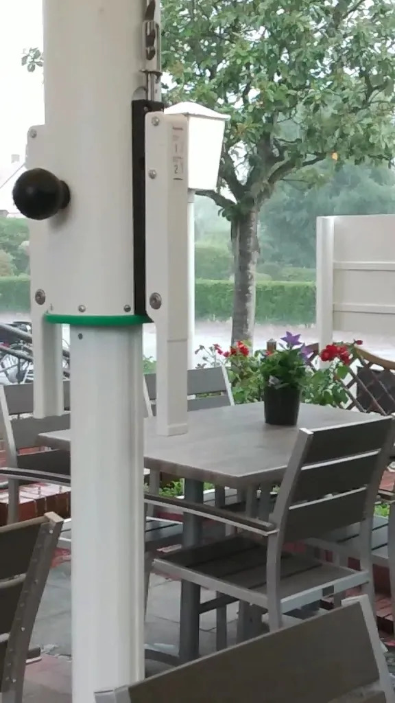 Pizzeria Piccolino Langeoog_Langeoog_slider_image_2