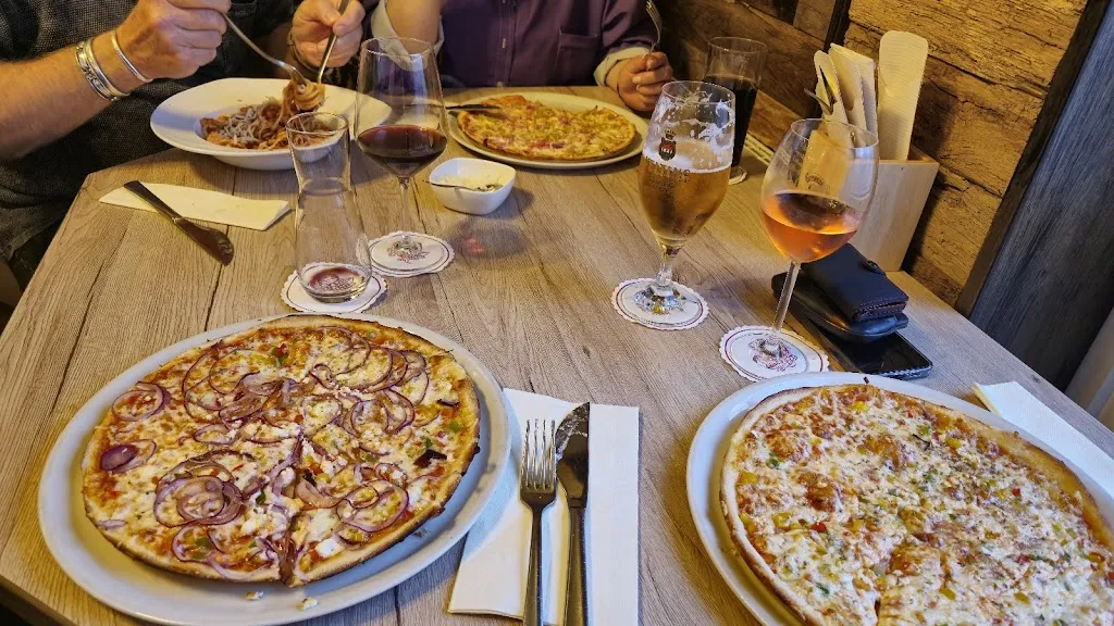 Pizzeria Piccolino Langeoog_Langeoog_slider_image_3