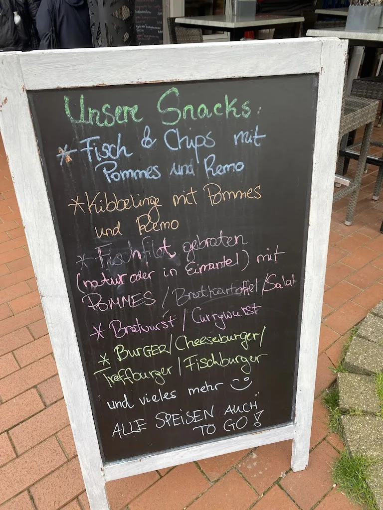 Menu_Treffpunkt_Langeoog_image_1