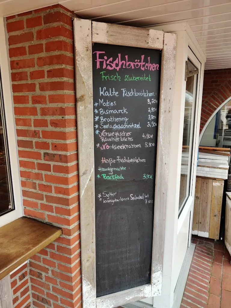 Menu_Treffpunkt_Langeoog_image_2