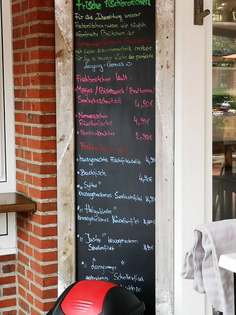 Menu_Treffpunkt_Langeoog_image_4