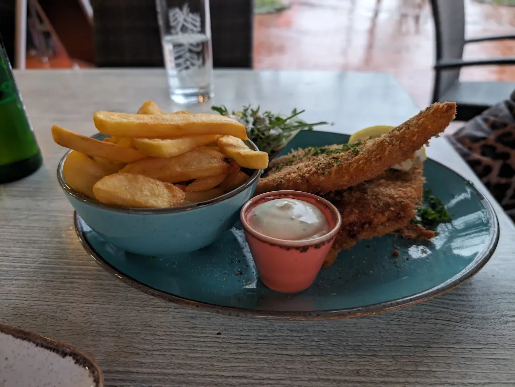 Menu_Treffpunkt_Langeoog_image_5