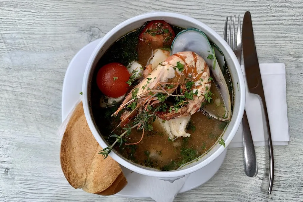 Menu_Treffpunkt_Langeoog_image_6