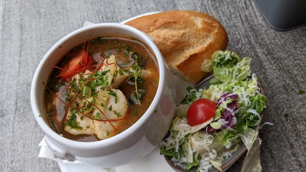 Menu_Treffpunkt_Langeoog_image_7