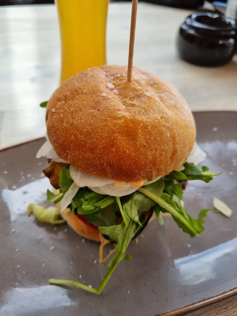 Menu_Treffpunkt_Langeoog_image_8