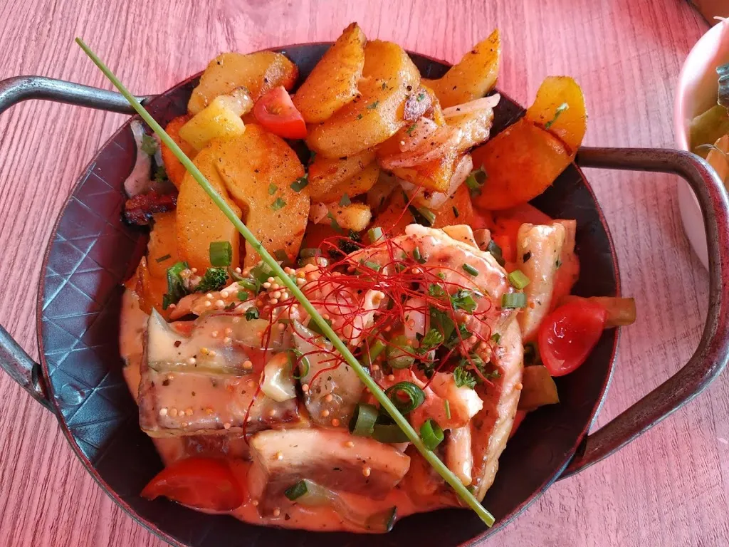 Menu_Treffpunkt_Langeoog_image_9