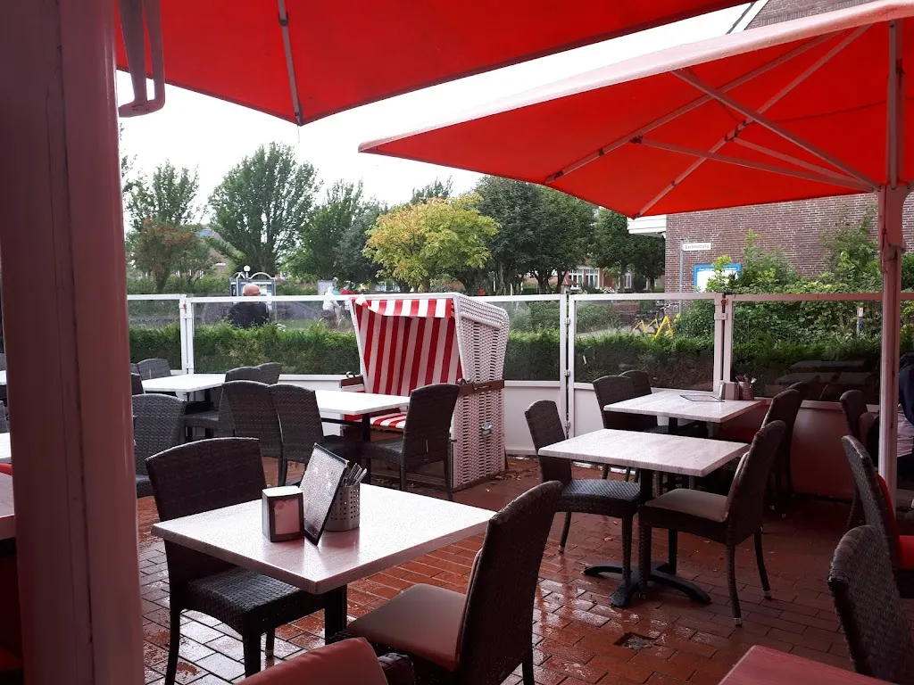 Treffpunkt_Langeoog_slider_image_1