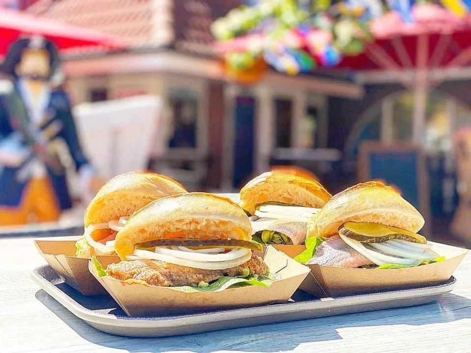 Treffpunkt_Langeoog_slider_image_2