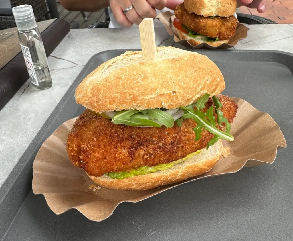 Treffpunkt_Langeoog_slider_image_3