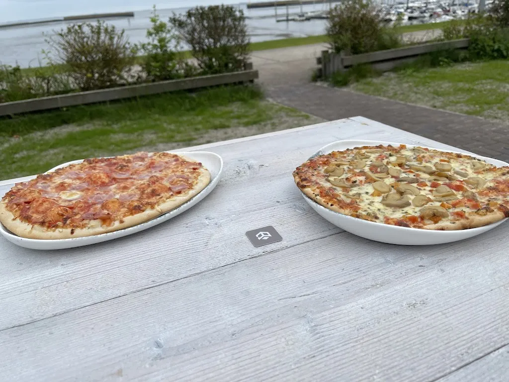 Menu_Langeooger Teestube am Hafen_Langeoog_image_5