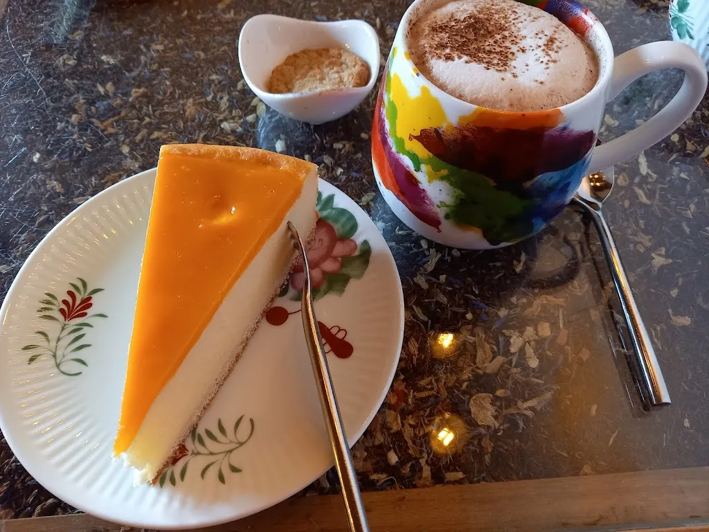 Menu_Langeooger Teestube am Hafen_Langeoog_image_8