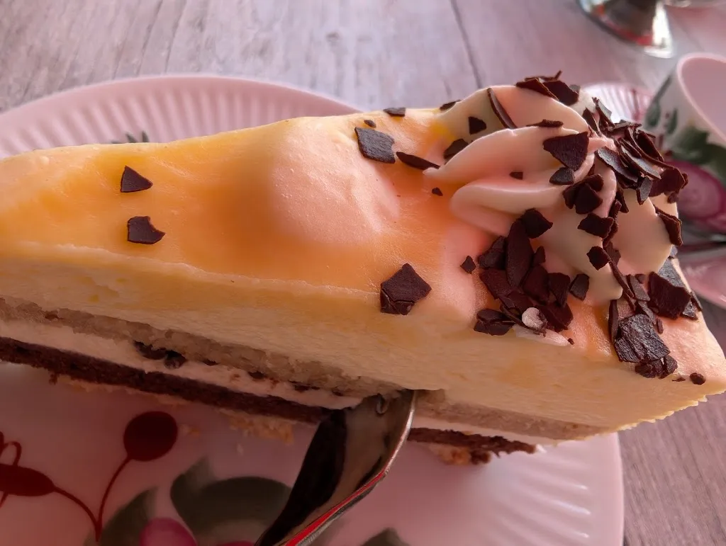 Menu_Langeooger Teestube am Hafen_Langeoog_image_9