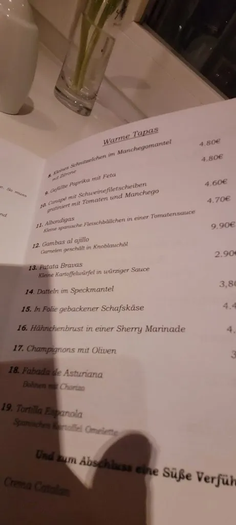 Menu_Restaurant Anno 1828_Langeoog_image_3