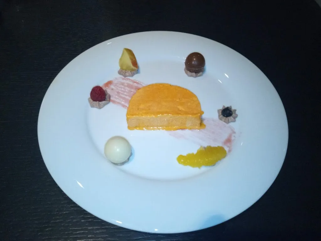 Menu_Restaurant Anno 1828_Langeoog_image_4