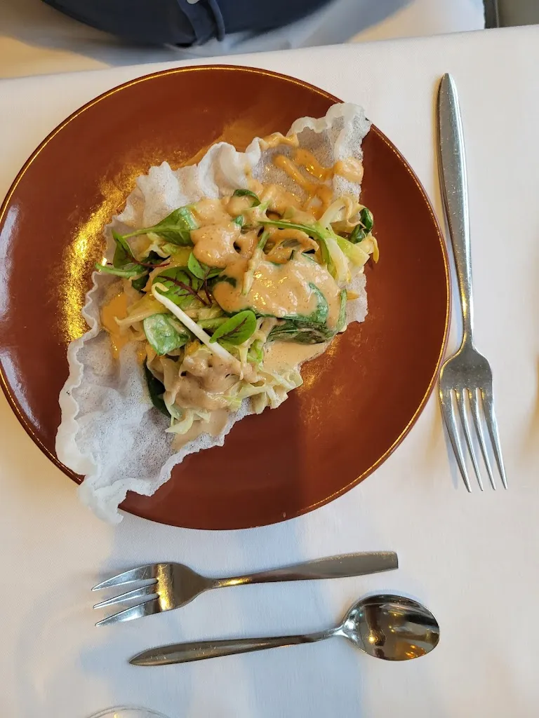 Menu_Restaurant Anno 1828_Langeoog_image_5