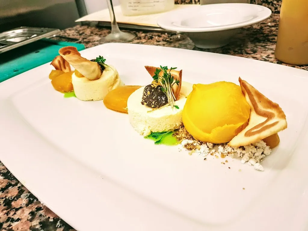 Menu_Restaurant Anno 1828_Langeoog_image_6