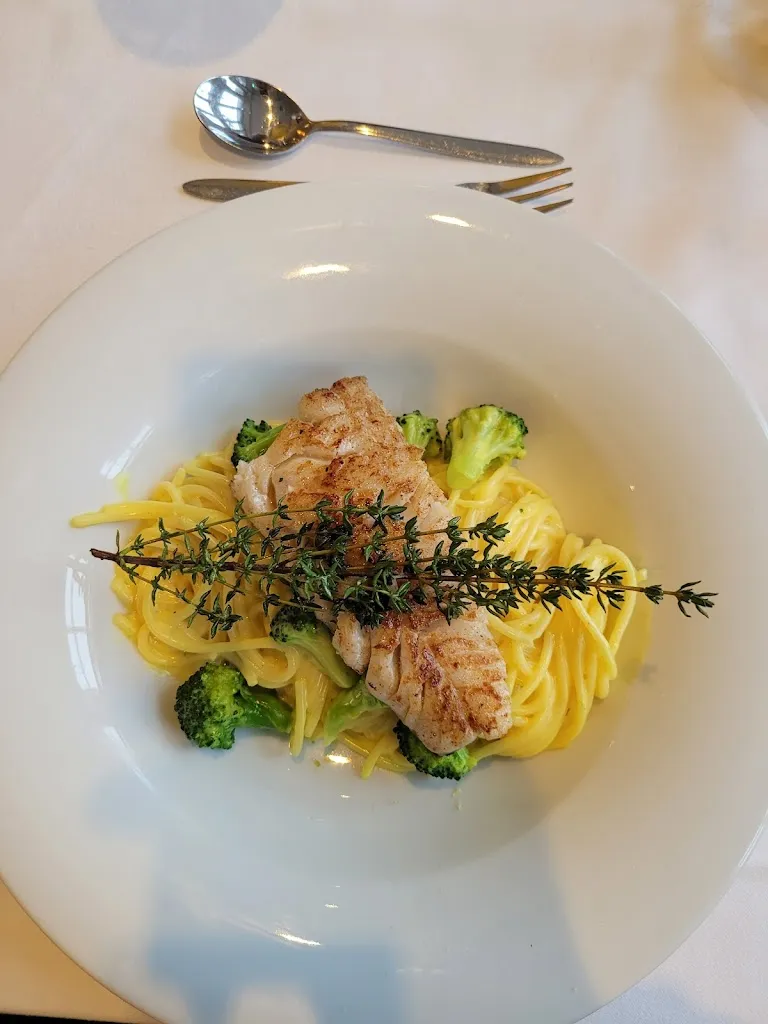 Menu_Restaurant Anno 1828_Langeoog_image_7