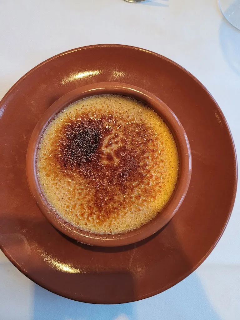 Menu_Restaurant Anno 1828_Langeoog_image_8