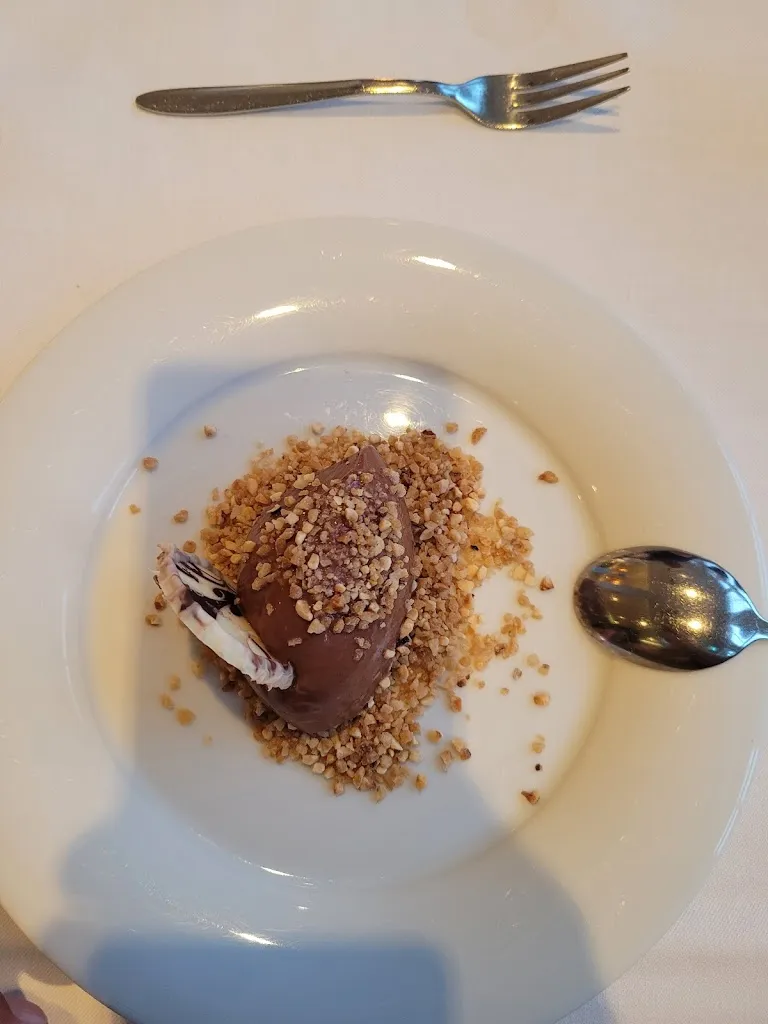 Menu_Restaurant Anno 1828_Langeoog_image_9