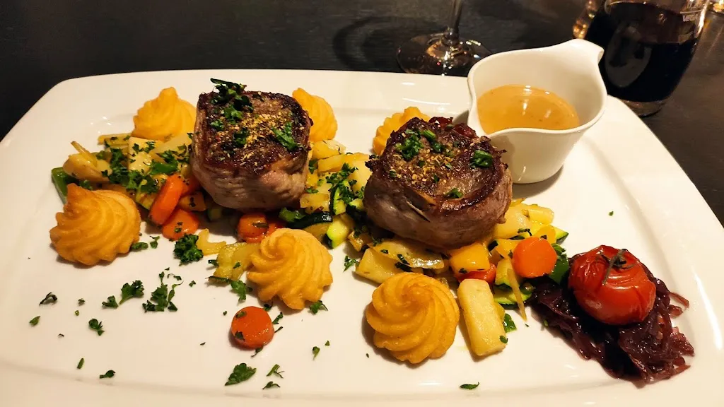 Restaurant Anno 1828_Langeoog_slider_image_2