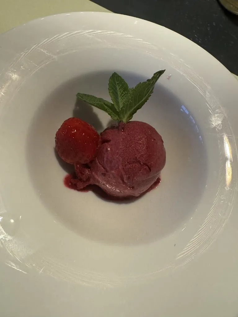 Restaurant Anno 1828_Langeoog_slider_image_3