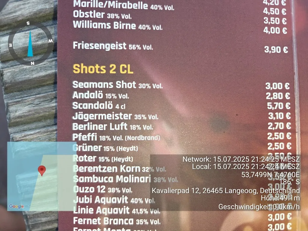 Menu_Kneipe Nordlicht_Langeoog_image_2