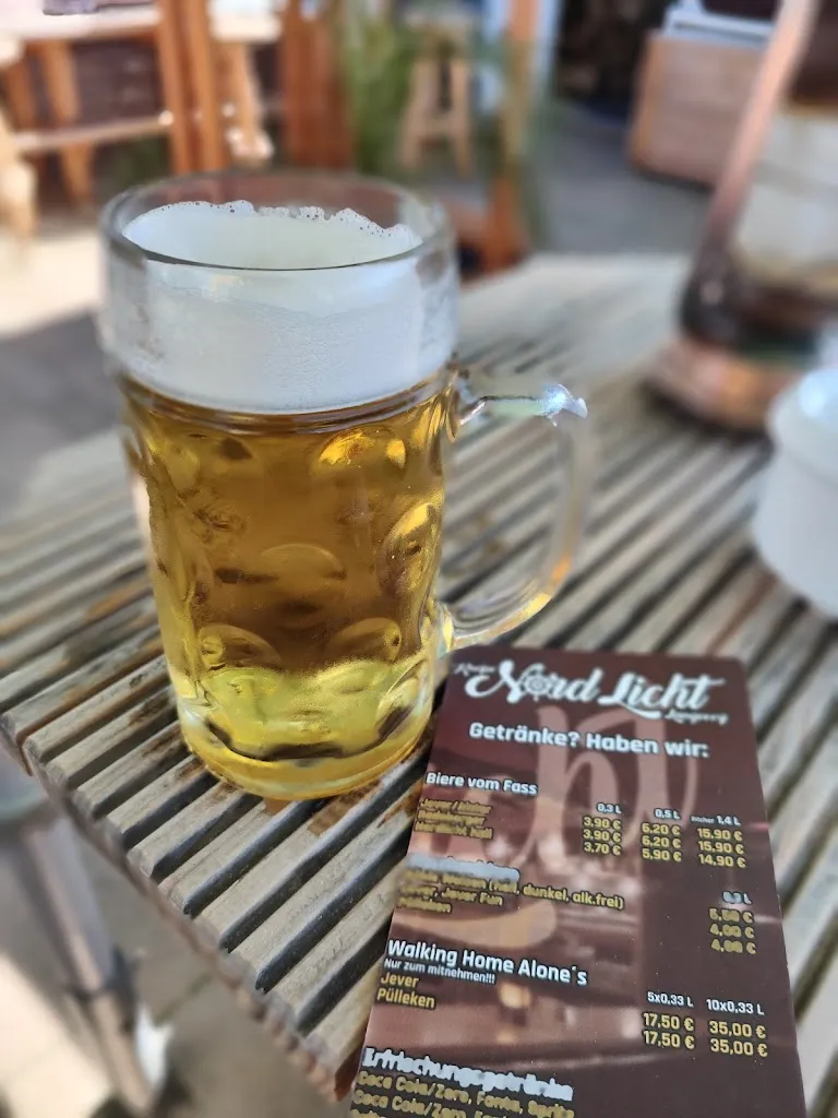 Menu_Kneipe Nordlicht_Langeoog_image_5