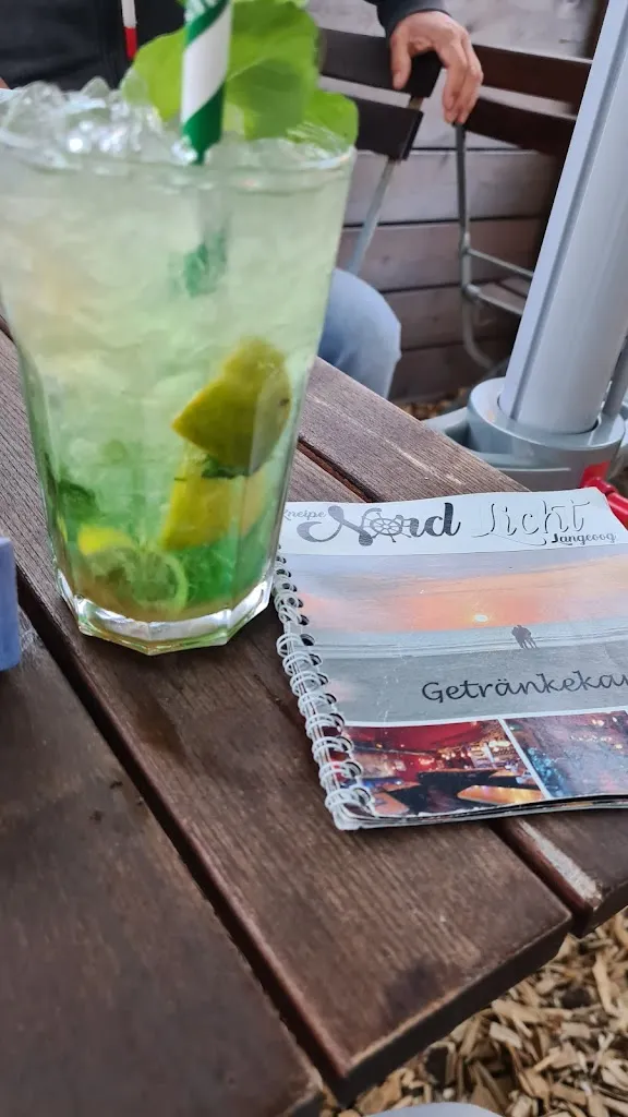 Menu_Kneipe Nordlicht_Langeoog_image_6