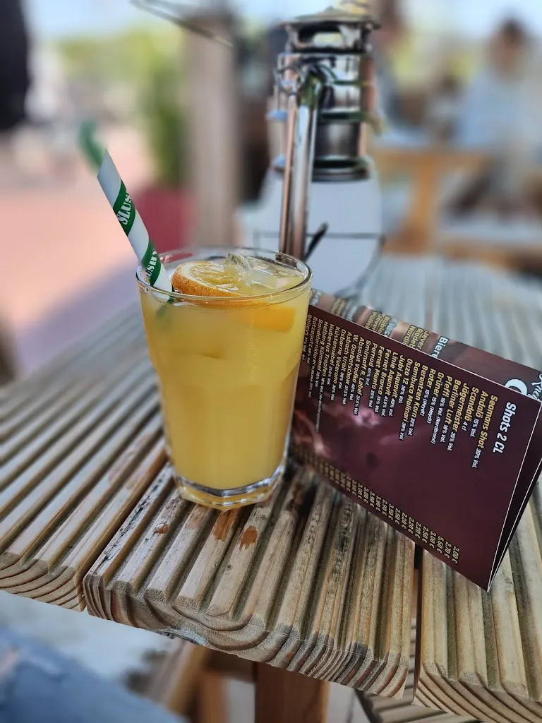 Menu_Kneipe Nordlicht_Langeoog_image_7