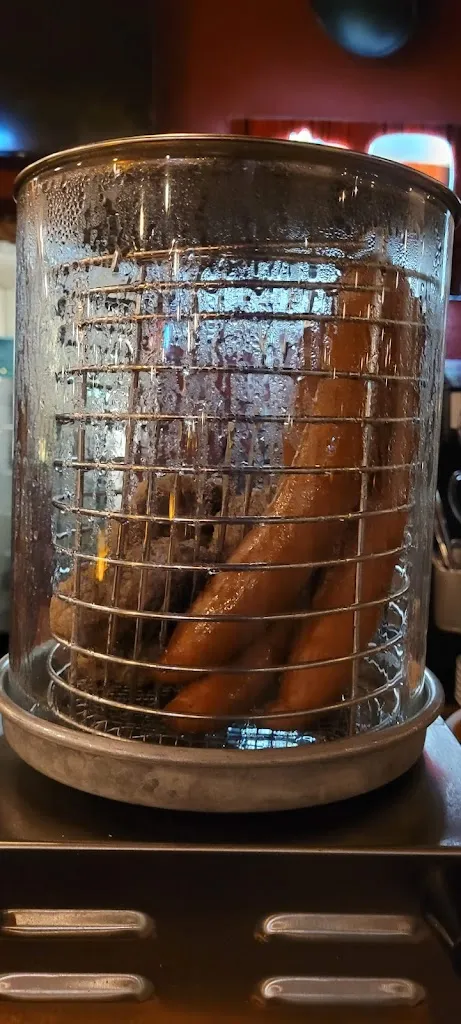 Menu_Kneipe Nordlicht_Langeoog_image_8